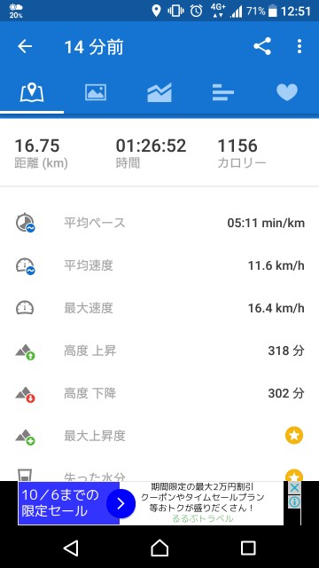 f:id:hachimaki0619:20170926174609j:image