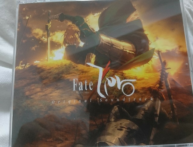 f:id:hachimaki0619:20170927150137j:image