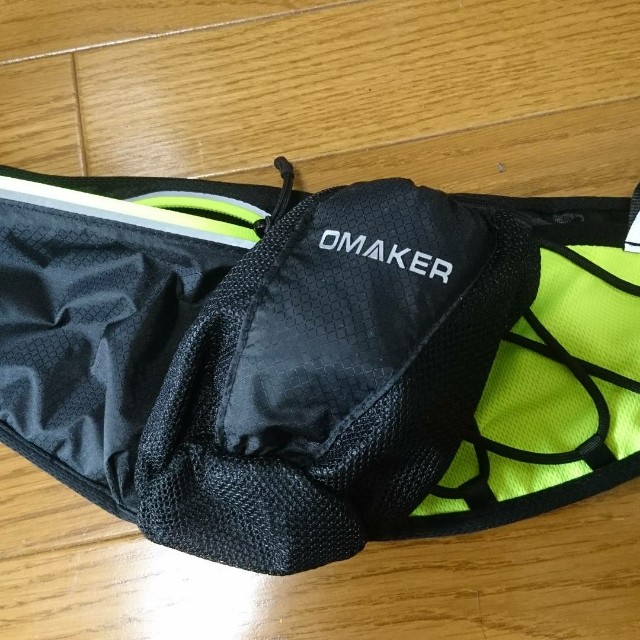 f:id:hachimaki0619:20170929101539j:image