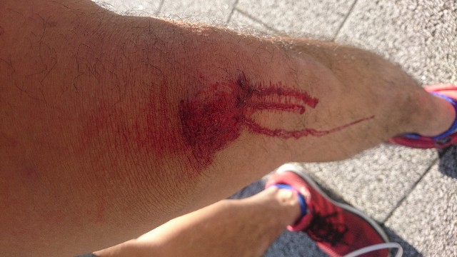 f:id:hachimaki0619:20171204235457j:image