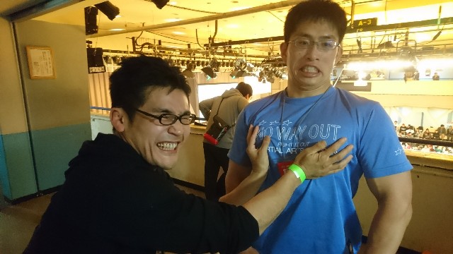 f:id:hachimaki0619:20171231174557j:image