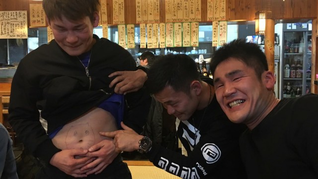 f:id:hachimaki0619:20171231174645j:image