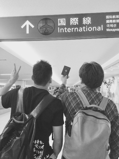 f:id:hachimaki0619:20171231174739j:image