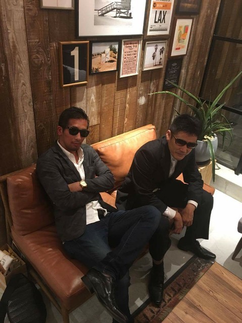 f:id:hachimaki0619:20171231174851j:image