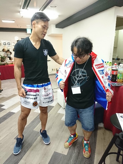 f:id:hachimaki0619:20171231174923j:image