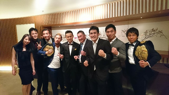 f:id:hachimaki0619:20171231175118j:image