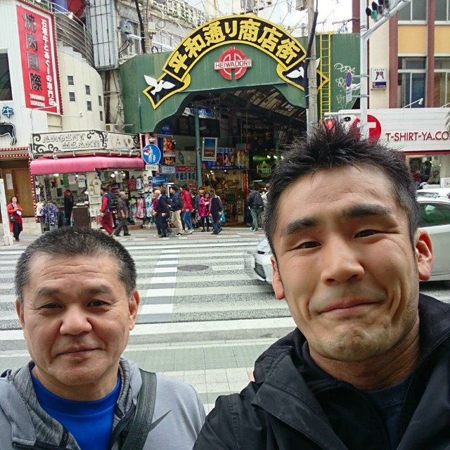 f:id:hachimaki0619:20171231175351j:image