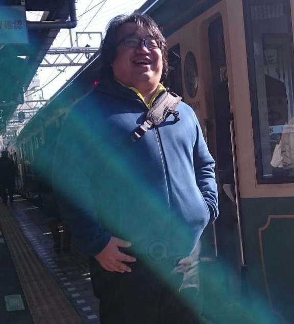 f:id:hachimaki0619:20180123112008j:image