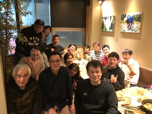 f:id:hachimaki0619:20180204000111j:image