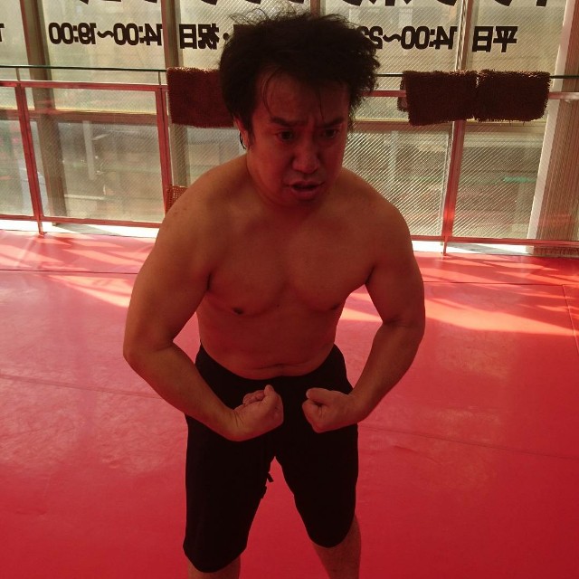 f:id:hachimaki0619:20180221120823j:image