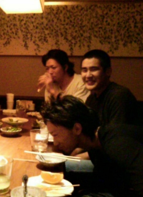 f:id:hachimaki0619:20180308175003j:image