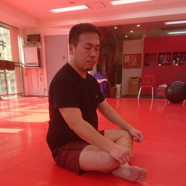 f:id:hachimaki0619:20180322225236j:image