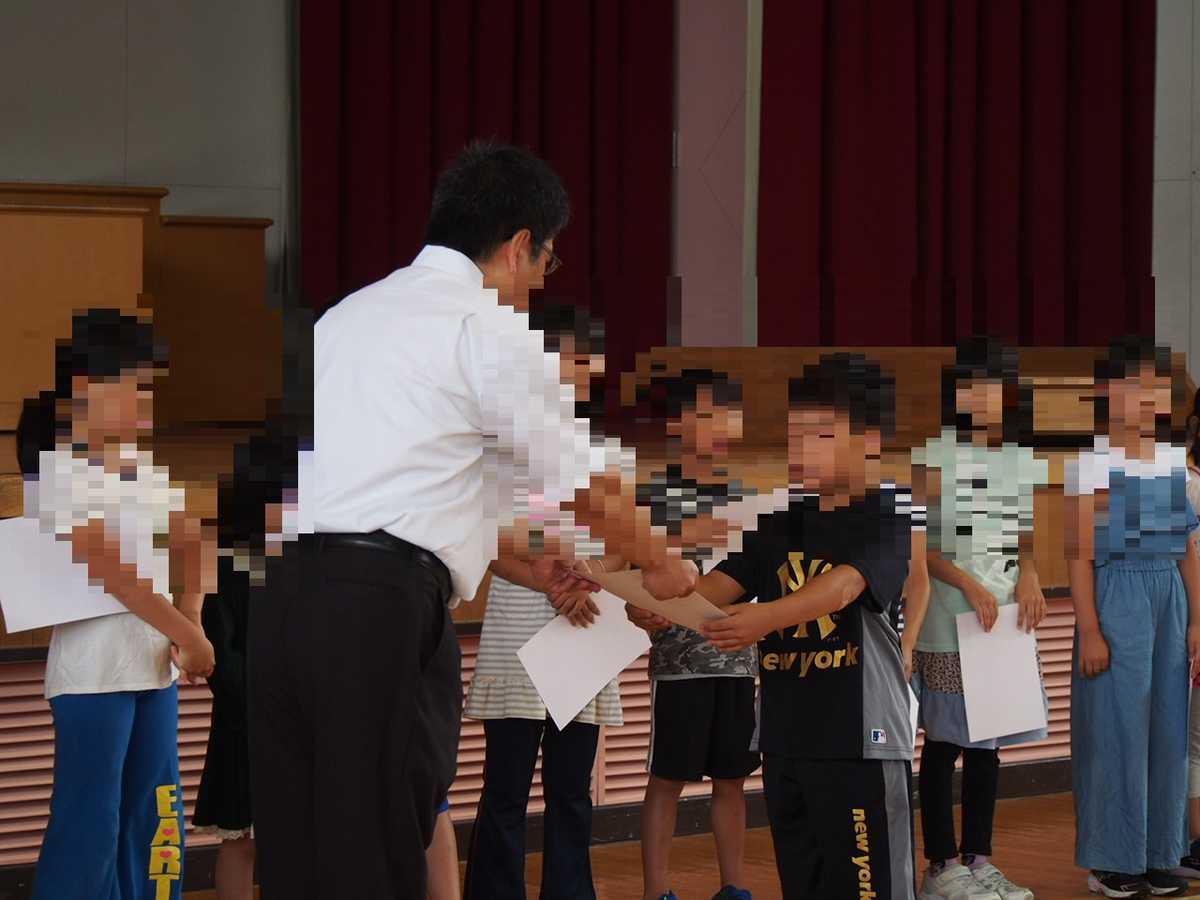 f:id:hachimanshyo:20190729094506j:plain