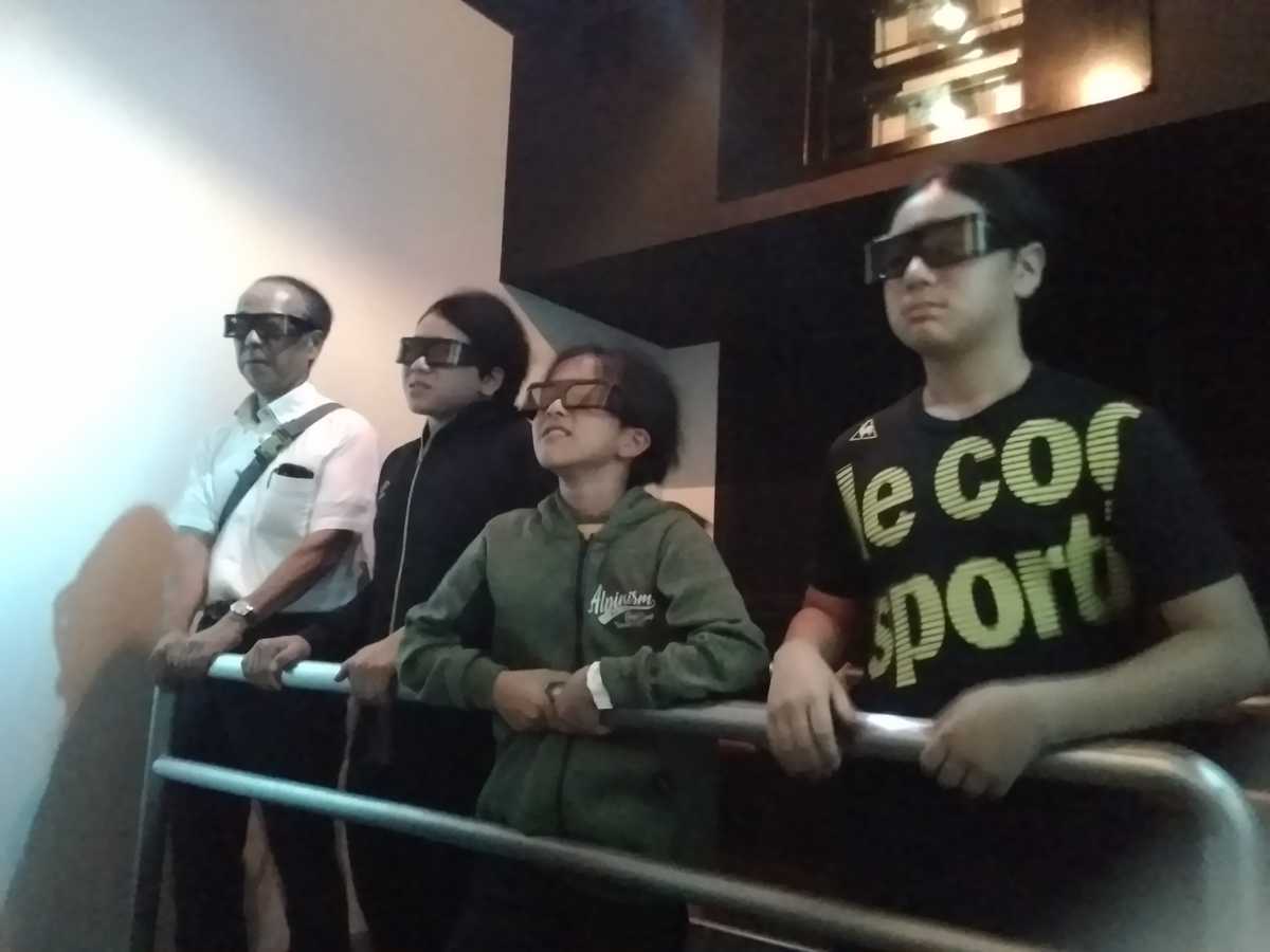 f:id:hachimanshyo:20190912151546j:plain