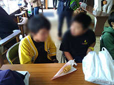 f:id:hachimanshyo:20191111180242j:plain