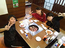 f:id:hachimanshyo:20191111180529j:plain