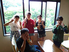 f:id:hachimanshyo:20191111181714j:plain