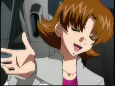 f:id:hachimara2:20081127185047j:image f:id:hachimara2:20081127185047j:image