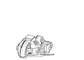 f:id:hachimara2:20090528030853g:image f:id:hachimara2:20090528030853g:image