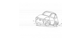 f:id:hachimara2:20100104025220g:image f:id:hachimara2:20100104025220g:image