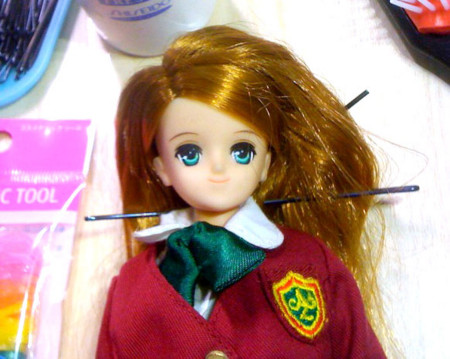 f:id:hachimara2:20100316233928j:image f:id:hachimara2:20100316233928j:image