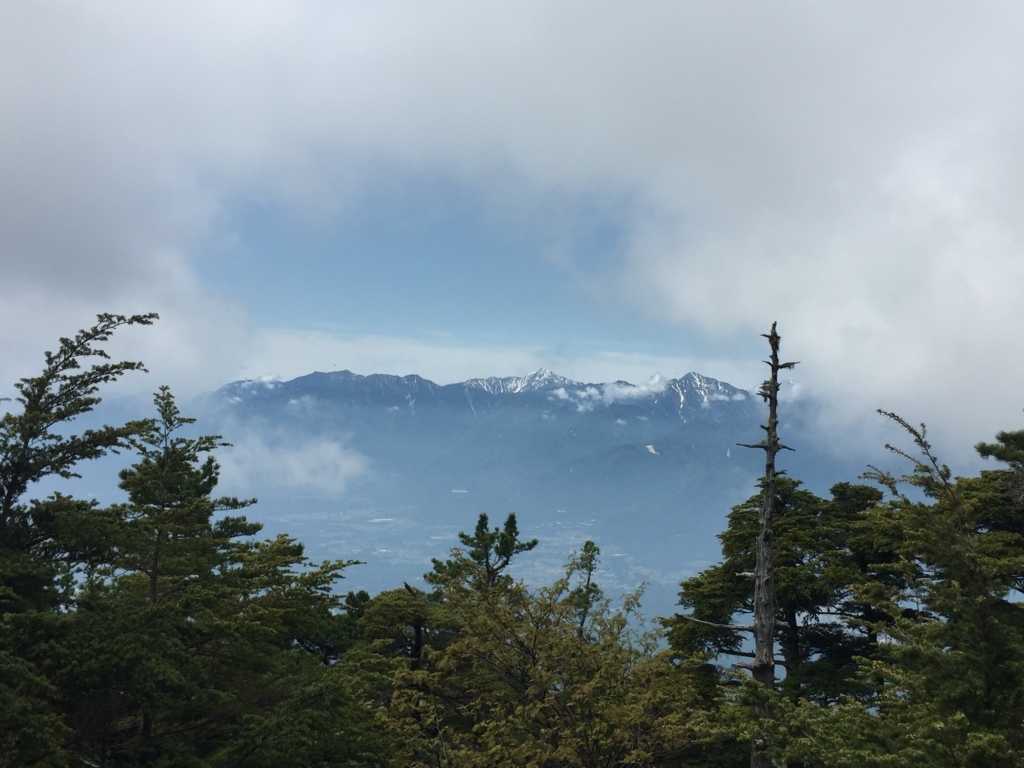 f:id:hachimisan:20170708131138j:plain f:id:hachimisan:20170708131138j:plain