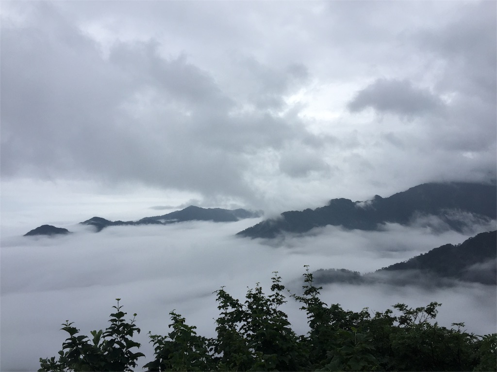 f:id:hachimisan:20170831071413j:image f:id:hachimisan:20170831071413j:image