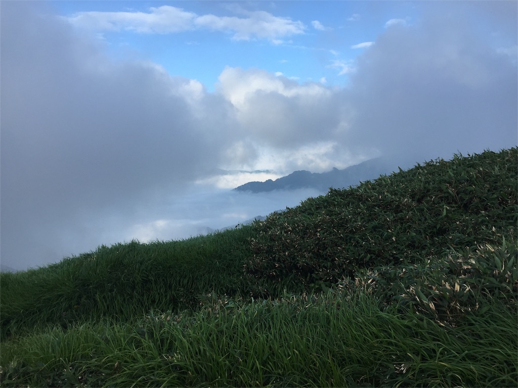 f:id:hachimisan:20170831071850j:image f:id:hachimisan:20170831071850j:image