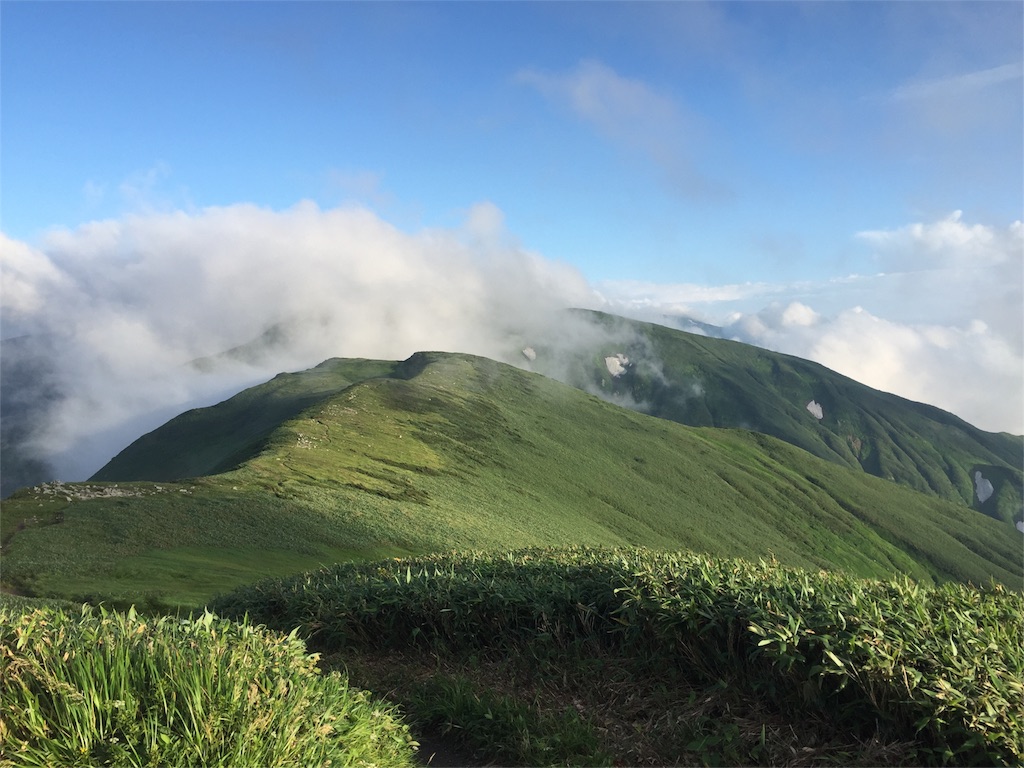 f:id:hachimisan:20170831071933j:image f:id:hachimisan:20170831071933j:image