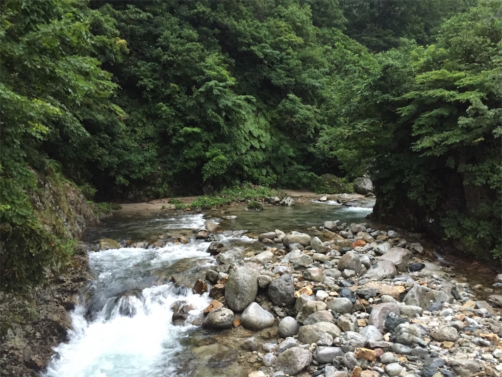 f:id:hachimisan:20170901002342j:image f:id:hachimisan:20170901002342j:image