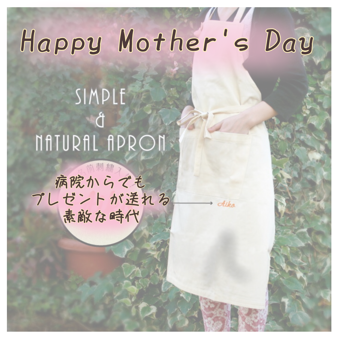 ポケットモンスター オメガルビー 改造コード 最高のイラストと図面