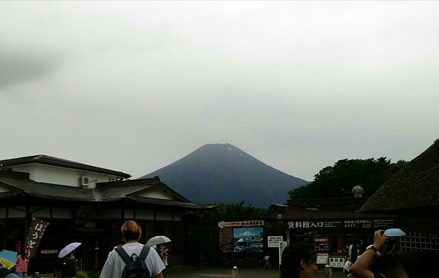 f:id:hachimoji:20190722185240j:image f:id:hachimoji:20190722185240j:image