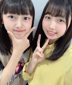 f:id:hachimoji:20190812133630j:plain f:id:hachimoji:20190812133630j:plain