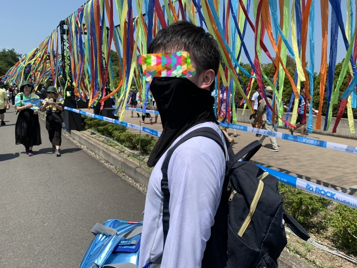 f:id:hachimoji:20190812144002j:plain f:id:hachimoji:20190812144002j:plain
