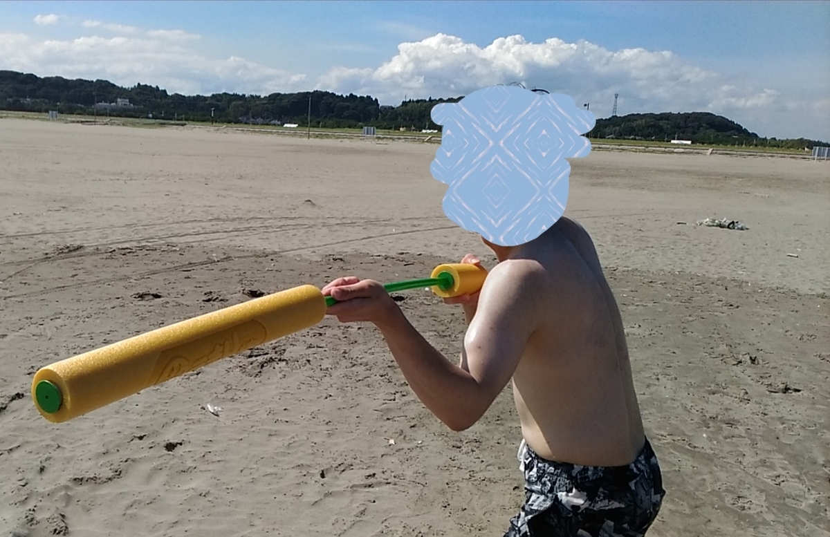 f:id:hachimoji:20190909224008j:plain f:id:hachimoji:20190909224008j:plain