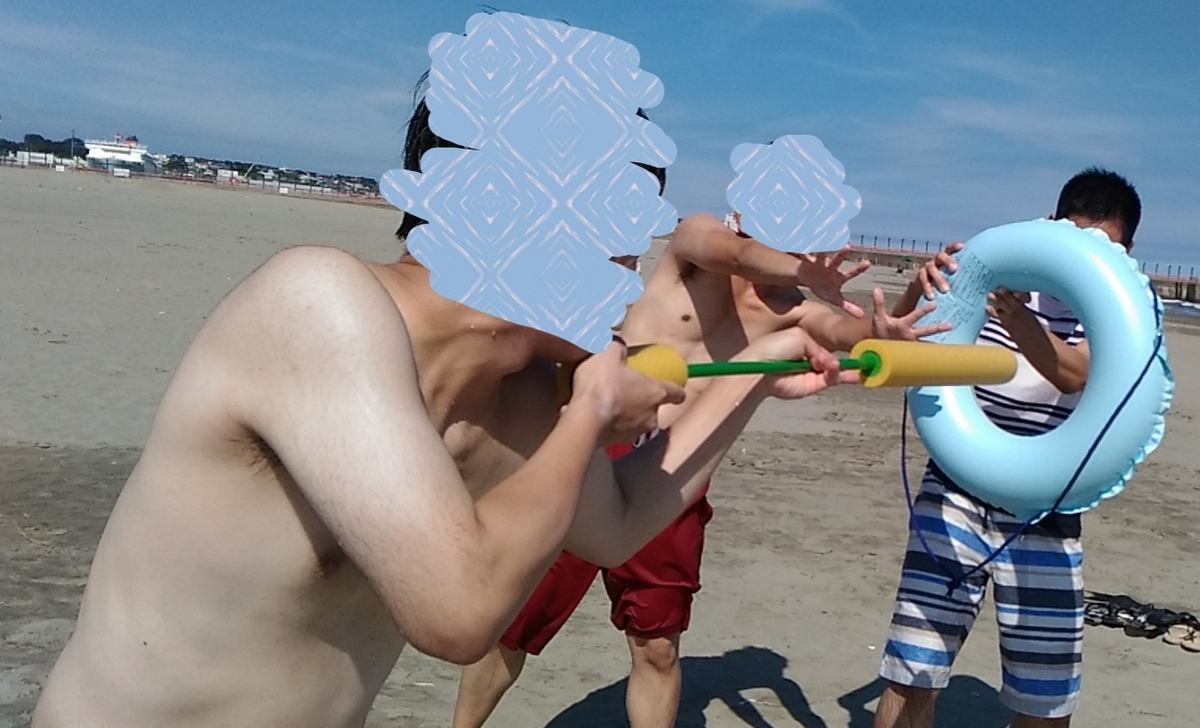 f:id:hachimoji:20190909224108j:plain f:id:hachimoji:20190909224108j:plain