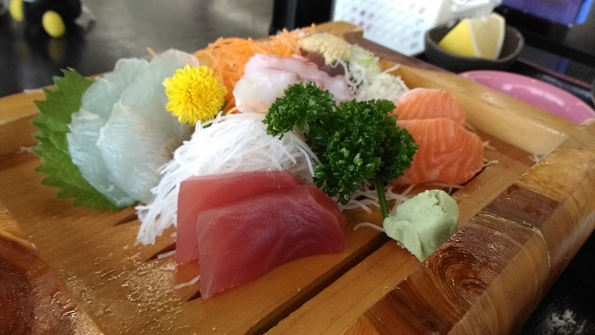 f:id:hachimoji:20190909232831j:plain f:id:hachimoji:20190909232831j:plain
