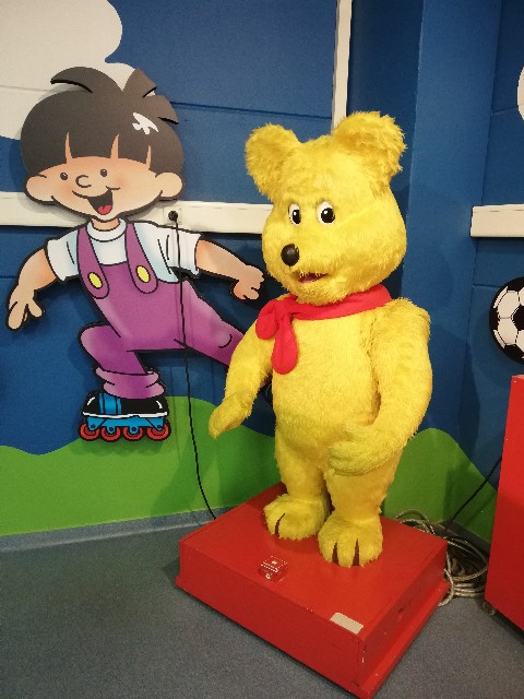 f:id:hachimoto8:20190529174526j:image
