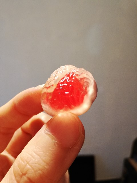 f:id:hachimoto8:20190529181337j:image