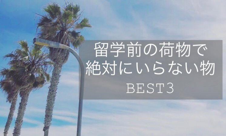 f:id:hachingos:20190705233144j:plain