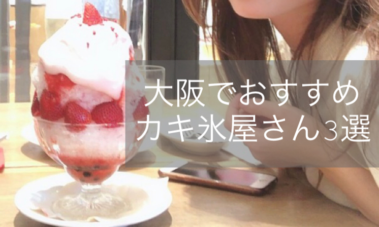 f:id:hachingos:20190719211432j:plain
