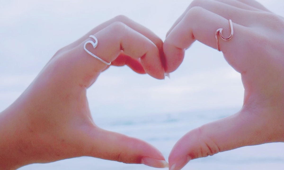 f:id:hachingos:20190810011831j:plain