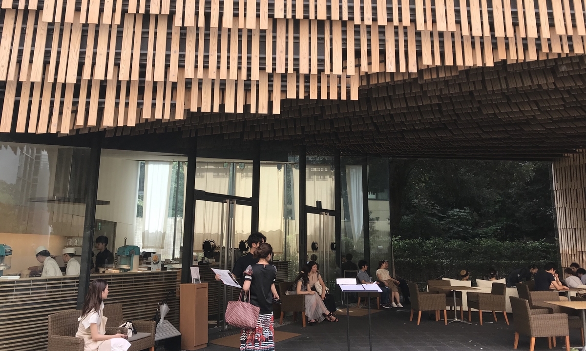 f:id:hachingos:20190816194725j:plain
