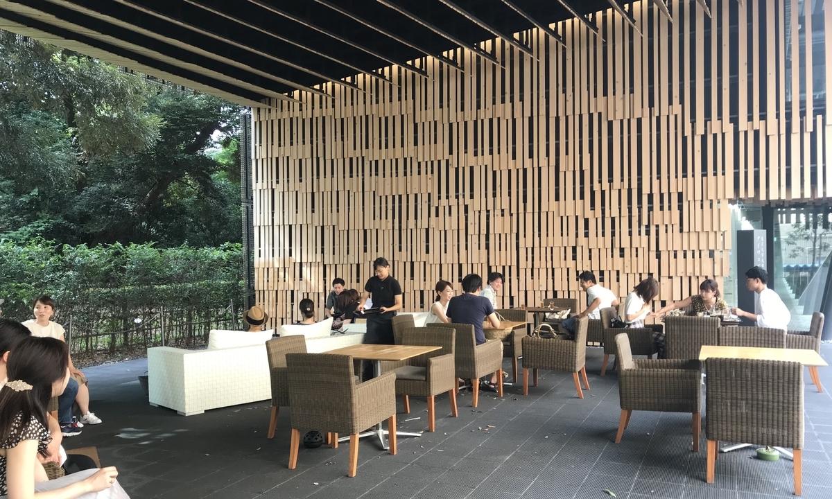 f:id:hachingos:20190816194755j:plain