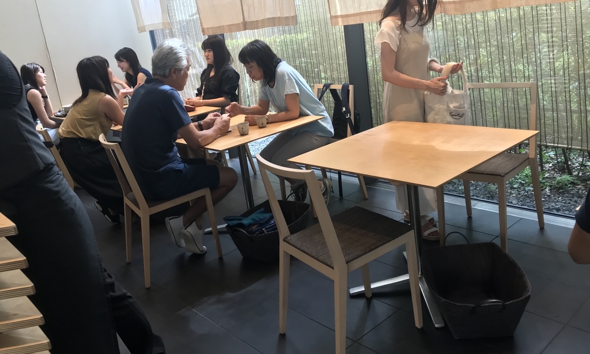 f:id:hachingos:20190816194928j:plain