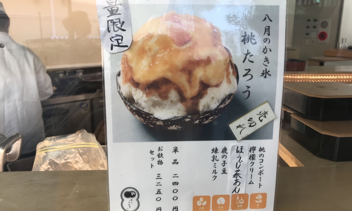f:id:hachingos:20190816195443j:plain
