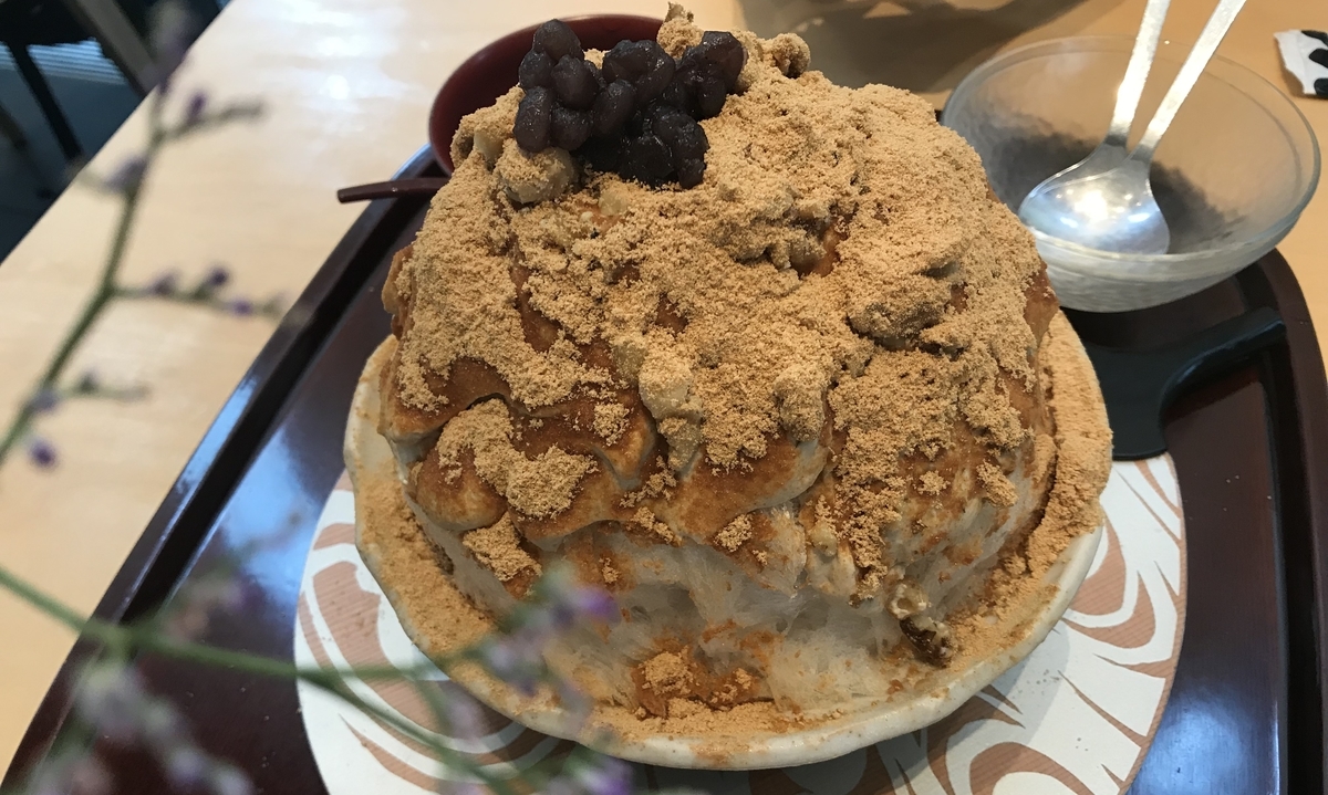 f:id:hachingos:20190816195536j:plain