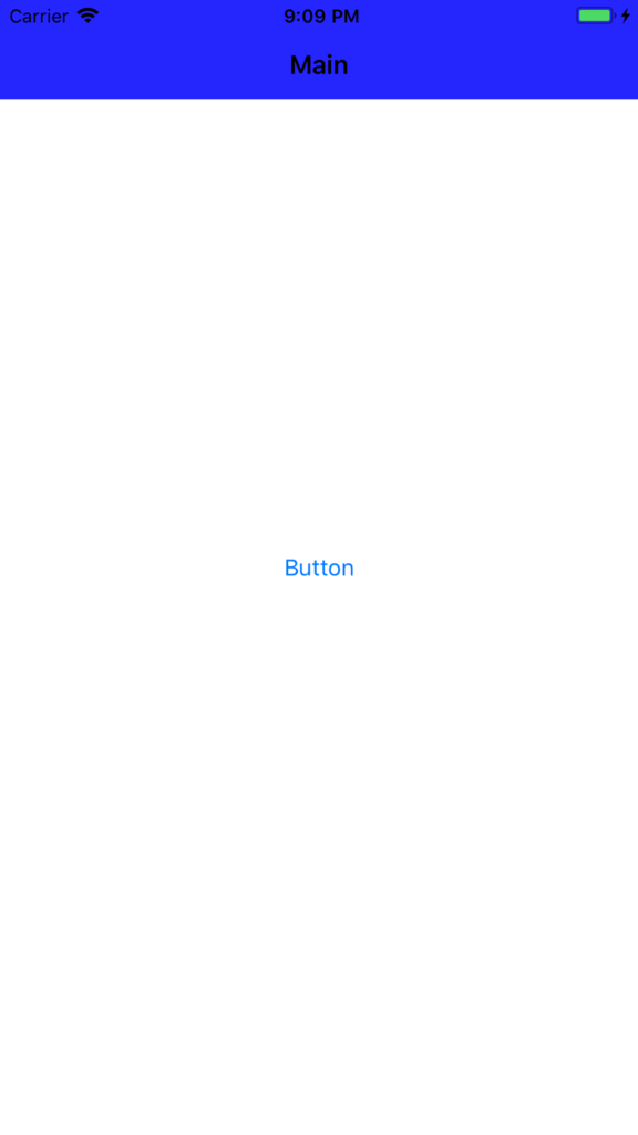 f:id:hachinobu:20180721212023p:plain