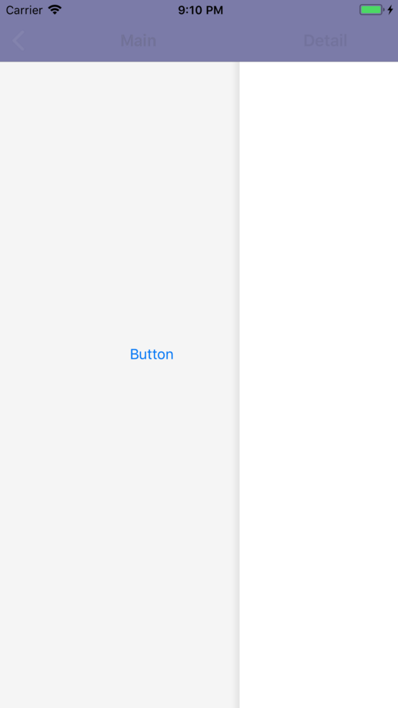 f:id:hachinobu:20180721213919p:plain