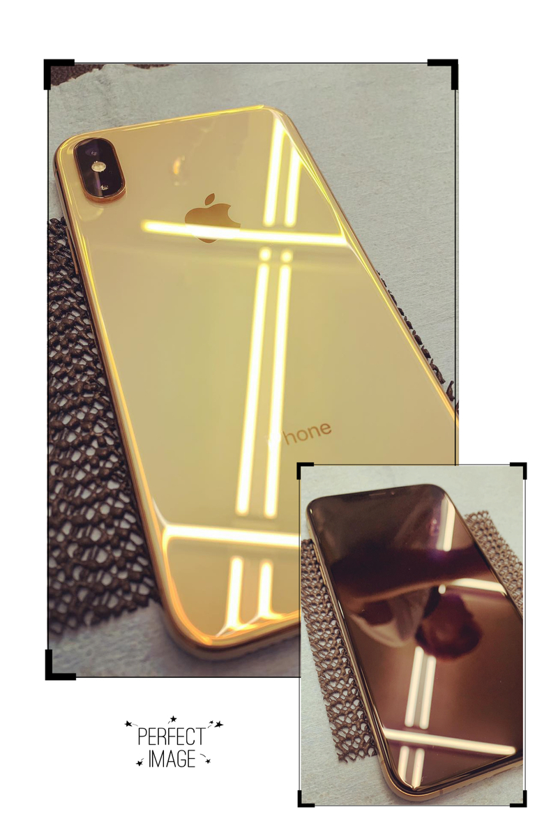 f:id:hachinohe-9carat:20190529151022j:plain